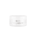 Ekseption Triple Acid Peeling Mask