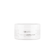 Ekseption Triple Acid Peeling Mask