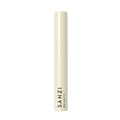 Sanzi Beauty Eyelash Growth Serum With Sanzi Growth Complex™ 5 ml