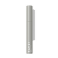 Sanzi Beauty Eyelash Renewing Serum 7 ml