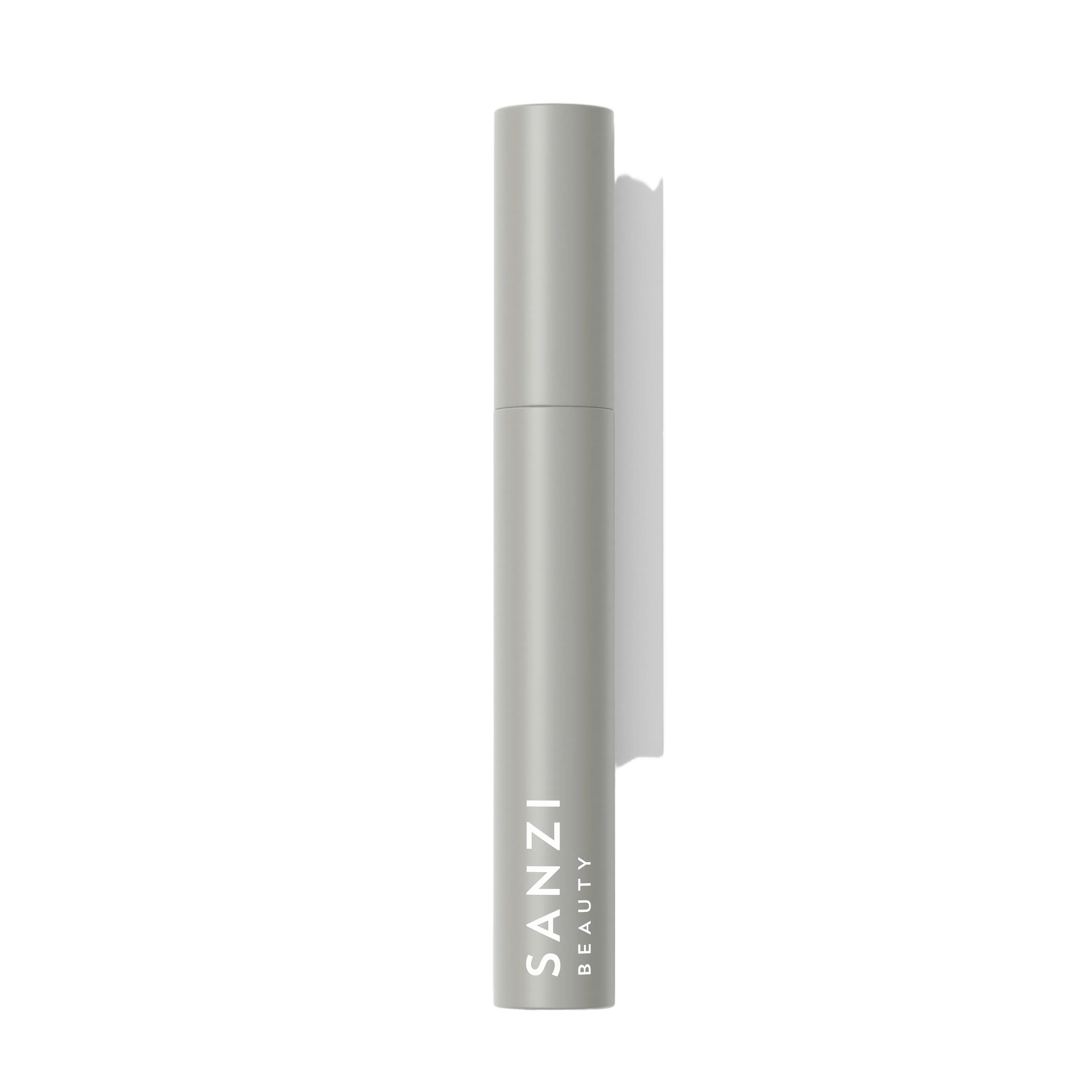 Sanzi Beauty Eyelash Renewing Serum 7 ml