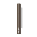 Sanzi Beauty Eye Zone Conditioner Serum 8 ml