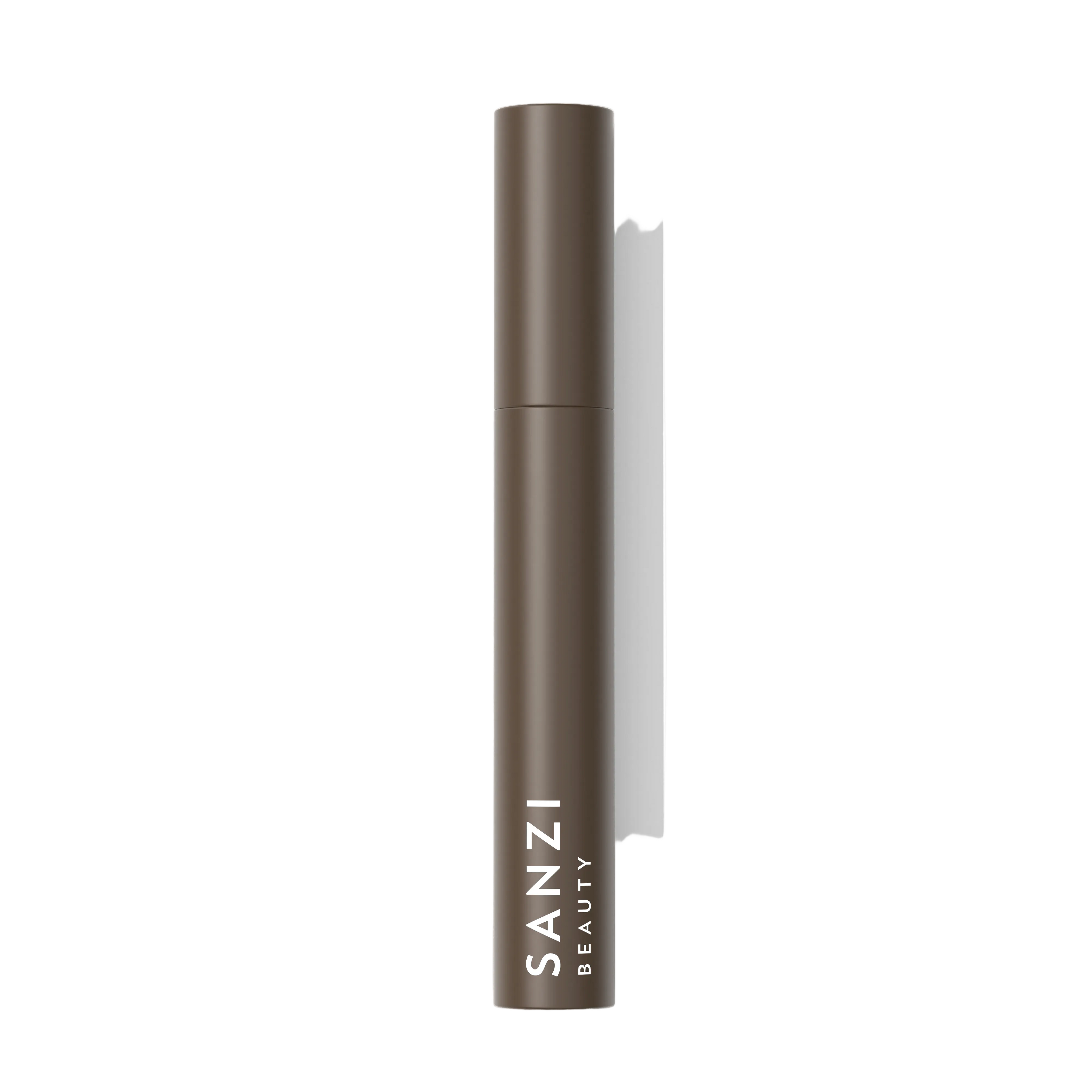 Sanzi Beauty Eye Zone Conditioner Serum 8 ml