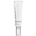 Fusion Meso Exosomes Serum