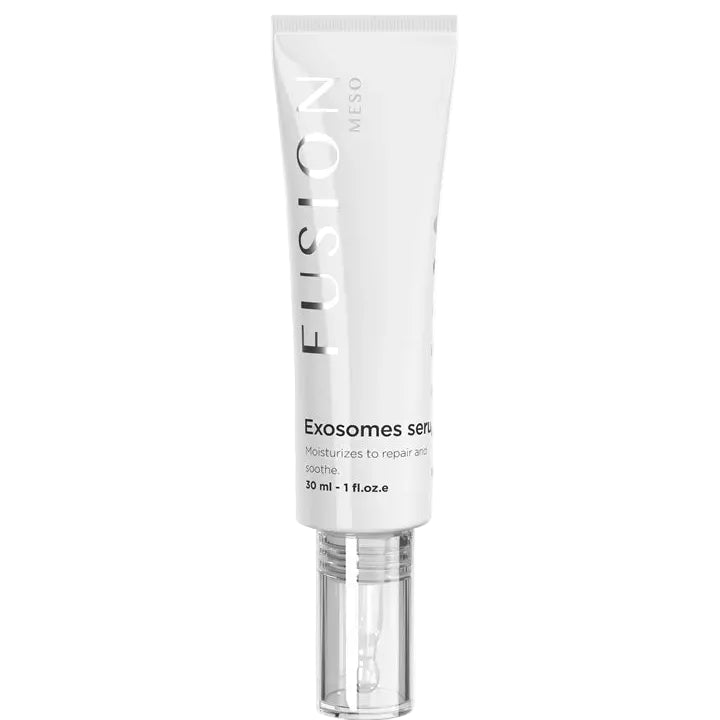 Fusion Meso Exosomes Serum