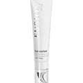Fusion Meso Eye Sorbet