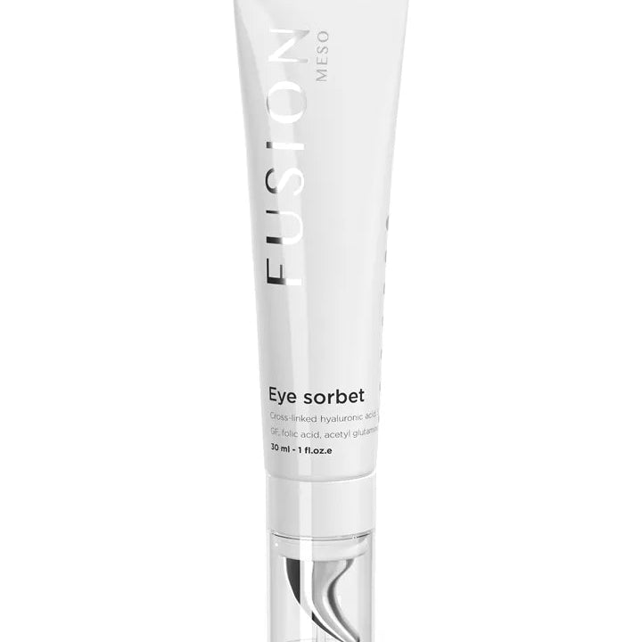 Fusion Meso Eye Sorbet