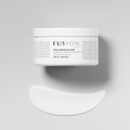 Fusion Meso Glow Sleeping Mask