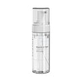 Fusion Meso Glycolic B3 Cleansing Foam – Eksfolierende rens til uren hud
