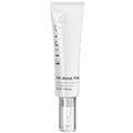 Fusion Meso HA Deep Filler