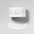 Fusion Meso Hyaluronic Cryo-Mask