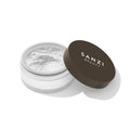 Sanzi Beauty Loose Setting Powder Transparent