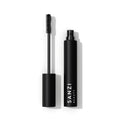 Sanzi Beauty Mascara Extra Volume With Eyelash Serum