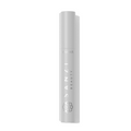 Sanzi Beauty Waterproof Mascara Volume Curl With Eyelash Serum