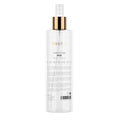 Ekseption Matcha Tea Mist