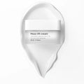 Fusion Meso Lift Cream
