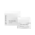 Fusion Meso Meso Repair