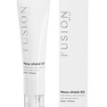 Fusion Meso Meso Shield 50