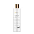 Ekseption Micellar Water Cleanse & Peel
