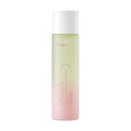 Aperire Miracle Day Root Essence Toner – Fugt, balance & naturlig glød