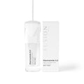Fusion Meso Niacinamide 5.0