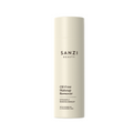 Sanzi Beauty Oil-Free Makeup Remover 120 ml