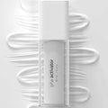 Ekseption PHA Activator
