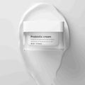 Fusion Meso Probiotix Cream
