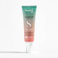 5 in 1 Anti-Redness Day Cream SPF50 – 30 ml