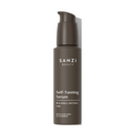Sanzi Beauty Self-Tanning Serum 30 ml