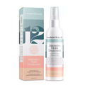 Intensive Moist Treatment 150 ml – 12 Benefits Leave-In Mist