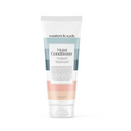 Moist Conditioner 200 ml – Intens fugt & silkeblødt hår