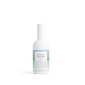 Volume Shampoo 250 ml – Fylde, løft & lethed til fint hår