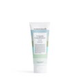 Volume Conditioner 200 ml – Let pleje med maksimal fylde