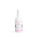 Color Shampoo 250 ml – Beskyt din farve & bevar glansen