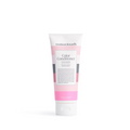 Color Conditioner 200 ml – Beskyt farven & fremhæv glansen
