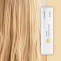 MANGALA SunBlond 200 ml – Varm, solkysset blond med glød