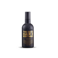 The Dude Hair & Body Wash 250 ml – Nem pleje til hår & krop
