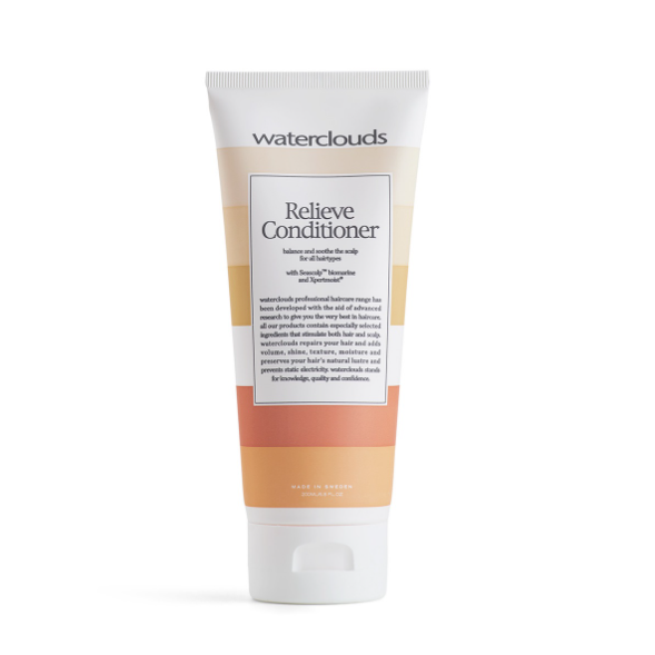 Waterclouds Relieve Conditioner 250 ml