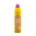 That'so All In One SPF 20/30/50+ 175 ml