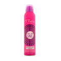 That'so All In One After Sun Pink 200 ml