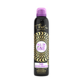That'so All In One Sun Tan Accelerator 175 ml