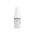 Waterclouds Bonding Conditioner 70 ml - Rejsestørrelse