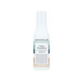 Waterclouds Moist Shampoo 70 ml - Rejsestørrelse