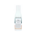 Waterclouds Moist Conditioner 70 ml - Rejsestørrelse