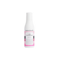 Waterclouds Color Conditioner 70 ml - Rejsestørrelse