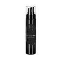 Ekseption Skin Relief Fluid