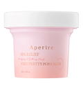 Aperire Spa Relief Very Pretty Pore Mask – Klar hud uden udtørring