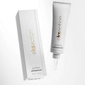 Ekseption Spotless Ultraserum