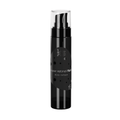 Ekseption Super Retinol Fluid
